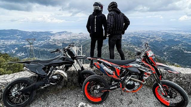 Why we live | supermoto lifestyle Why we live | supermoto lifestyle