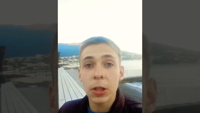 Что август сделал для рима что он оставил в риме кто былиего жены как калигулаполучил такое прозвище Что август сделал для рима что он оставил в риме кто былиего жены как калигулаполучил такое прозвище