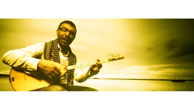 Jiyan feat. renas miran & (lmxx) - electro govend Jiyan feat. renas miran & (lmxx) - electro govend