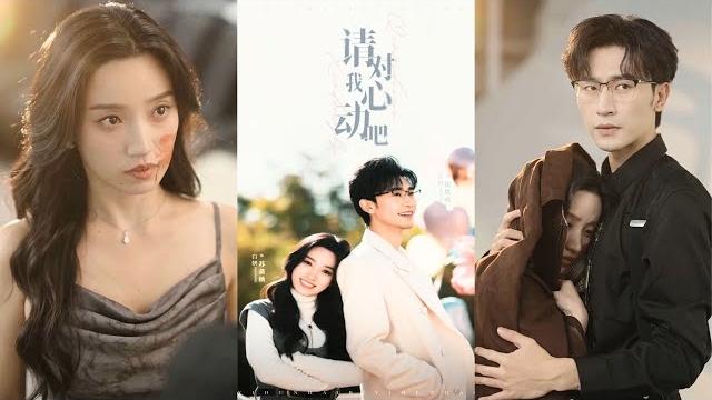 一口氣看完!女孩疲憊不堪之際救下丈夫情婦的孩子卻反被誣陷丟掉工作,意外成爲霍家老夫人的專屬理療師,卻被霍家冷峻矜貴的大少爺一見鐘情,夜夜深情相擁蜜吻寵入骨!《請對我心動吧》#甜寵#先婚後愛#逆襲 一口氣看完!女孩疲憊不堪之際救下丈夫情婦的孩子卻反被誣陷丟掉工作,意外成爲霍家老夫人的專屬理療師,卻被霍家冷峻矜貴的大少爺一見鐘情,夜夜深情相擁蜜吻寵入骨!《請對我心動吧》#甜寵#先婚後愛#逆襲