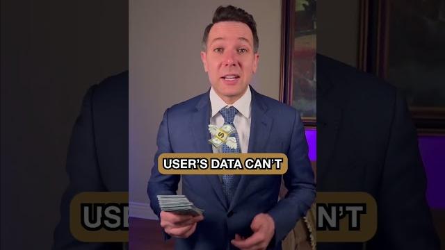 Tiktok ban in under 60 seconds! #legal #news Tiktok ban in under 60 seconds! #legal #news