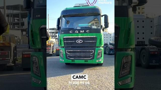 Camc #truck #tashkent #uzbekistan #mashinabozor Camc #truck #tashkent #uzbekistan #mashinabozor