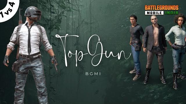 𝗗𝗔𝗬 433 best gun combination in bgmi | 1 vs 4 #𝗕𝗚𝗠𝗜 | #bgmilive#shots#shortslive#shortsfeed #pubg 𝗗𝗔𝗬 433 best gun combination in bgmi | 1 vs 4 #𝗕𝗚𝗠𝗜 | #bgmilive#shots#shortslive#shortsfeed #pubg