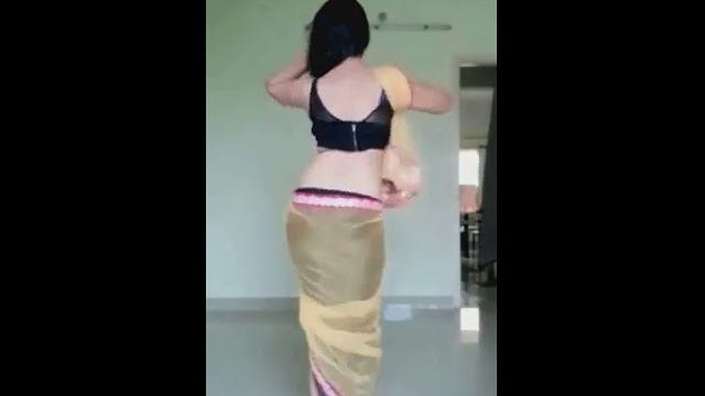 Short video, big fun #bigolivevideo Short video, big fun #bigolivevideo
