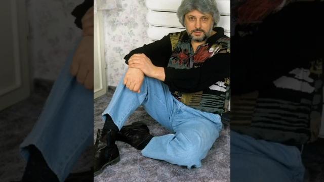 Вячеслав добрынин Вячеслав добрынин