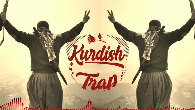 Ser sera ser çawa - kurdish trap remix Ser sera ser çawa - kurdish trap remix