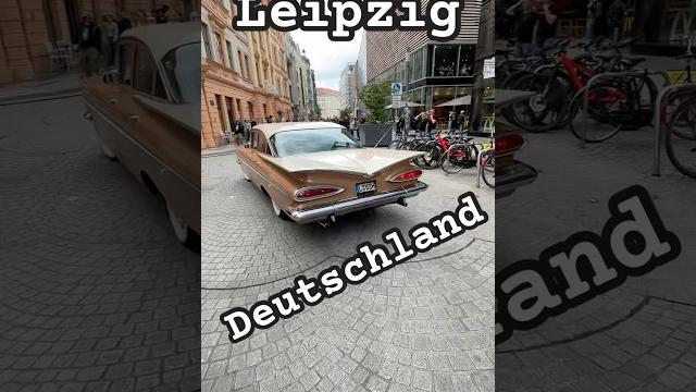 Leipzig .deutschland. #travel #deutschland #nature #leipzig #лейпциг #германия #саксония Leipzig .deutschland. #travel #deutschland #nature #leipzig #лейпциг #германия #саксония