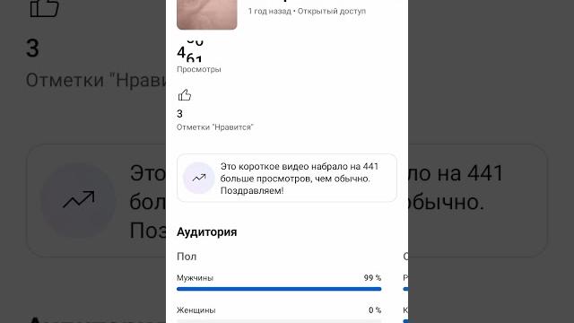 Что блин Что блин