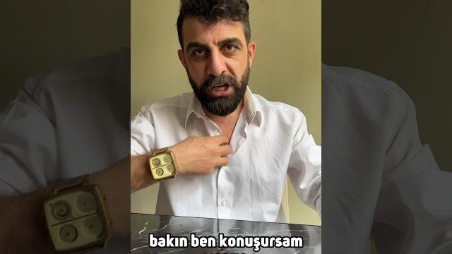Tüm ünlülerin gizli sırlarını i̇fşa ediyorum !! #ifsa Tüm ünlülerin gizli sırlarını i̇fşa ediyorum !! #ifsa