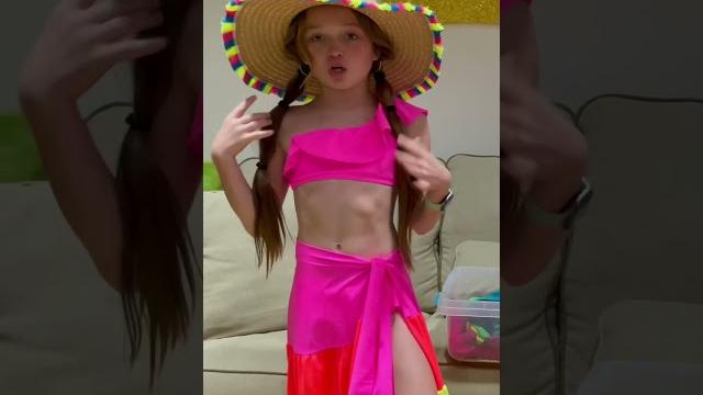 Full version on youtube channel! swimsuit haul #swimsuithaul #bathingsuithaul #summerswim #swimsuit Full version on youtube channel! swimsuit haul #swimsuithaul #bathingsuithaul #summerswim #swimsuit