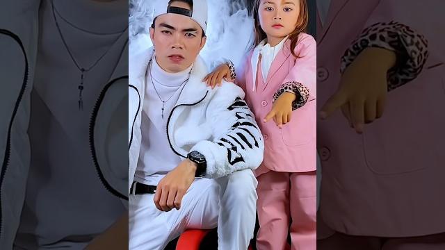Ampun bang jago bersama dede inces#fashion #shorts Ampun bang jago bersama dede inces#fashion #shorts