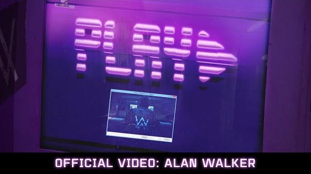 Alan walker, k-391, tungevaag, mangoo - play (alan walker's video) Alan walker, k-391, tungevaag, mangoo - play (alan walker's video)