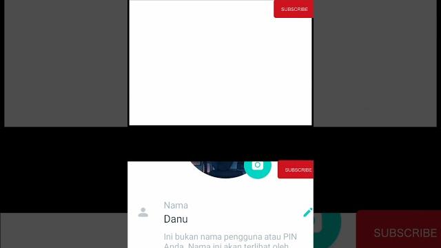Inikah yang lagi viral Inikah yang lagi viral