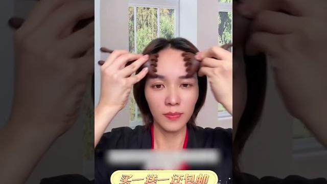 金絲檀木六爪經絡按摩梳,按摩舒緩,肩頸放鬆,小小一隻全身都能用,有效緩解酸痛,活血化瘀 金絲檀木六爪經絡按摩梳,按摩舒緩,肩頸放鬆,小小一隻全身都能用,有效緩解酸痛,活血化瘀
