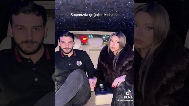 Mika raun yeni tiktok videosu Mika raun yeni tiktok videosu