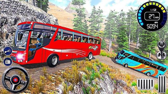 Bus simulator indonesia bangladeshi game setup | new bd obb+apk full setup tutorial in 3gb ram #game Bus simulator indonesia bangladeshi game setup | new bd obb+apk full setup tutorial in 3gb ram #game