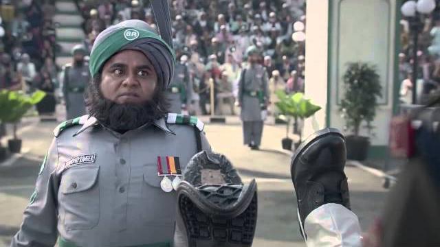 Fevikwik ad - todo nahi jodo - hindi (fevikwik latest tvc) Fevikwik ad - todo nahi jodo - hindi (fevikwik latest tvc)
