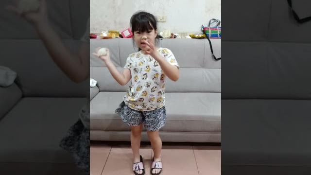 小芃芃 小芃芃