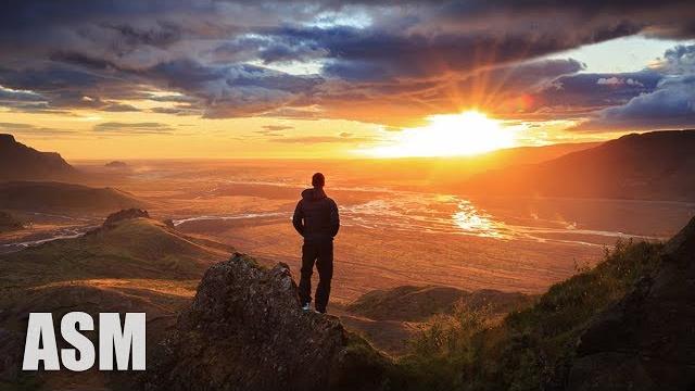 Epic inspirational and cinematic motivational music | epic inspiration - by ashamaluevmusic Epic inspirational and cinematic motivational music | epic inspiration - by ashamaluevmusic