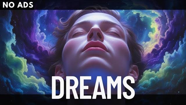 Lucid dreaming for anxiety relief | blacked screen | 10 hours good sleep binaurals | relax mantra Lucid dreaming for anxiety relief | blacked screen | 10 hours good sleep binaurals | relax mantra
