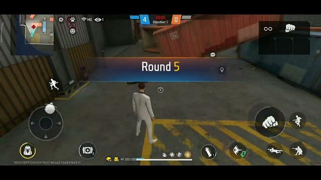 Zhpro roblox(3) Zhpro roblox(3)