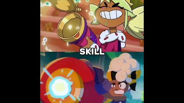 Mandy vs maisie Mandy vs maisie
