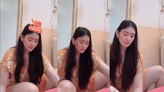 Intip aulia fahma lubis lagi nyuci Intip aulia fahma lubis lagi nyuci
