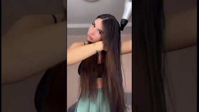 Russian girls live streaming || pretty girl bigo live || tango live || percopelive #trending #2 Russian girls live streaming || pretty girl bigo live || tango live || percopelive #trending #2