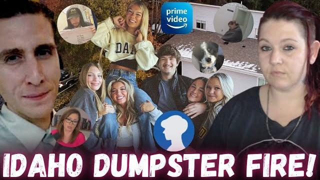 Live! idaho v kohberger | doordash driver. xana in the window. bryan's friend. quora. sv1. prime. Live! idaho v kohberger | doordash driver. xana in the window. bryan's friend. quora. sv1. prime.