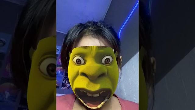 Ini baru idaman akun tik tok @araxxx96 Ini baru idaman akun tik tok @araxxx96