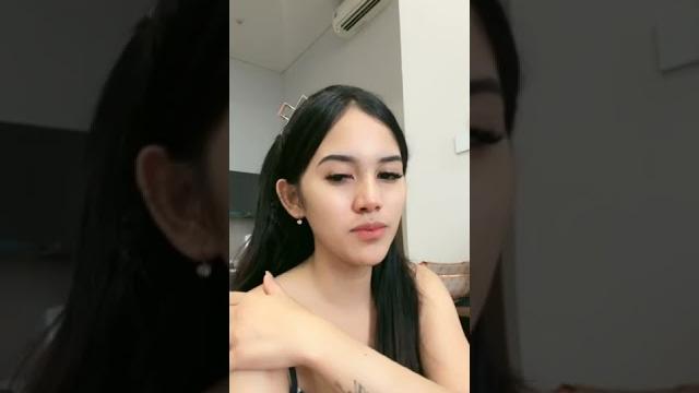 Live mango hot anisa cantik bngt Live mango hot anisa cantik bngt