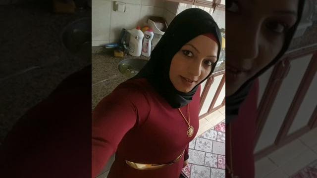 Twitter türbanlı güzellere devam Twitter türbanlı güzellere devam