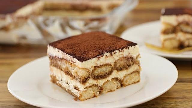 Tiramisu recipe | how to make tiramisu Tiramisu recipe | how to make tiramisu