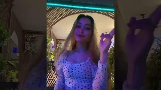 Awek melayu 2022 tiktok Awek melayu 2022 tiktok
