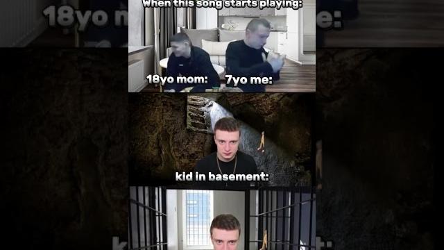 Mellstroy music meme... Mellstroy music meme...
