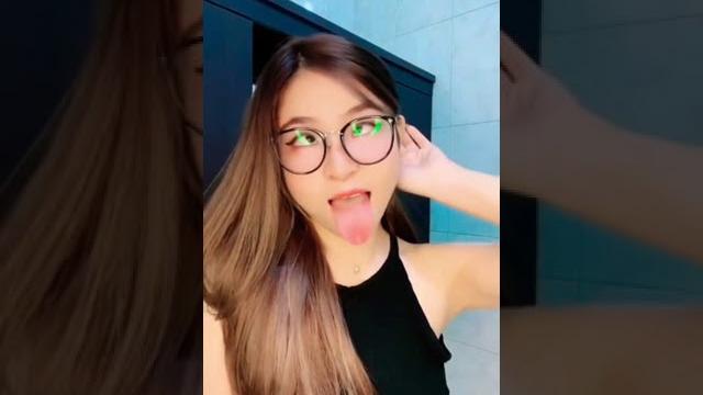Lemari nya kayu jati ?? #shorts #tiktok #ahegao Lemari nya kayu jati ?? #shorts #tiktok #ahegao