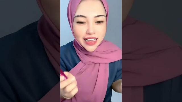 Awek paling menggoda Awek paling menggoda
