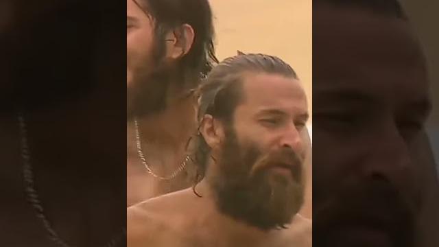 Adem kiliççi̇'i̇n gökhan'i̇n kavga'si̇ survi̇vor'da#video #aboneol #tiktok #short #shorts#shorts Adem kiliççi̇'i̇n gökhan'i̇n kavga'si̇ survi̇vor'da#video #aboneol #tiktok #short #shorts#shorts