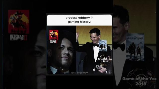 Biggest robbery #rdr2 #fyp #dutchvanderlinde #dutch #reddeadredemtion2 #usa #fyp #gta6 Biggest robbery #rdr2 #fyp #dutchvanderlinde #dutch #reddeadredemtion2 #usa #fyp #gta6