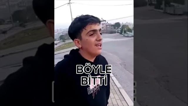 Acun bey yeni̇ hali̇ 2023 #acunbey #yusufbaran Acun bey yeni̇ hali̇ 2023 #acunbey #yusufbaran
