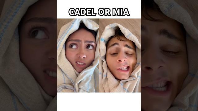 We need to know!? #trend #viral #funny #couple #shorts We need to know!? #trend #viral #funny #couple #shorts