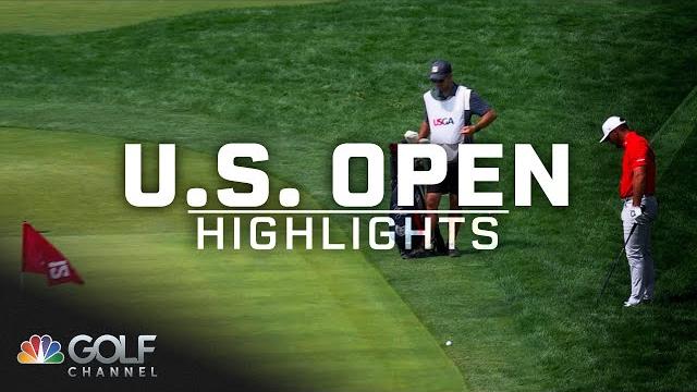 2025 u.s. open highlights: bryson dechambeau has zero-putt bogey on no. 12 | golf channel 2025 u.s. open highlights: bryson dechambeau has zero-putt bogey on no. 12 | golf channel