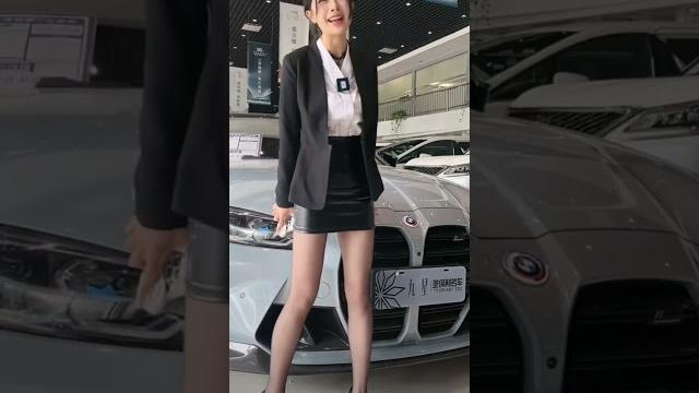 都说塞了直播 都说塞了直播