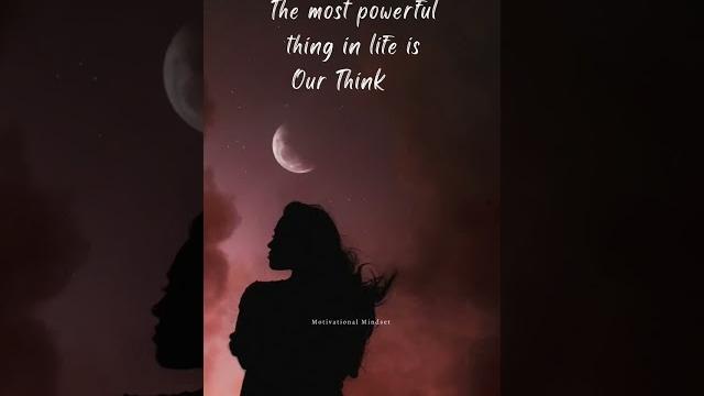 Quotes about life whatsapp status । english status । best inspirational whatsapp status #shorts Quotes about life whatsapp status । english status । best inspirational whatsapp status #shorts
