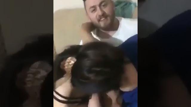 Turbanlilar evde fantazi yapiyorlar bol sevismeli Turbanlilar evde fantazi yapiyorlar bol sevismeli