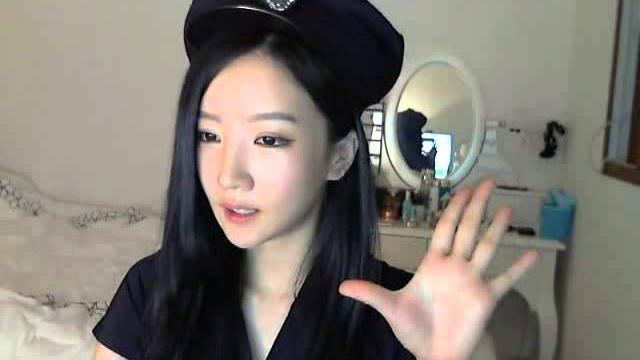 Winktvkw7142第01集(01) Winktvkw7142第01集(01)