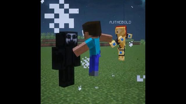 Minecraft ajthebold teach me = Minecraft ajthebold teach me =