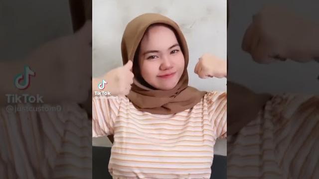Hijab part 2 Hijab part 2
