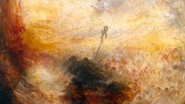 Carl orff - o fortuna ~ carmina burana Carl orff - o fortuna ~ carmina burana