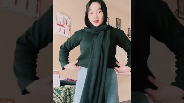 #part1 jilbab tobrut x logo tesla kejepit (sintaqollby) | edisi ceker babat #tobrut #cekerbabat #part1 jilbab tobrut x logo tesla kejepit (sintaqollby) | edisi ceker babat #tobrut #cekerbabat